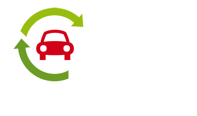 K & R Autoverwertung